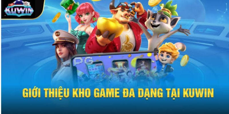 Nhung sanh cuoc hap dan tai nha cai giai tri