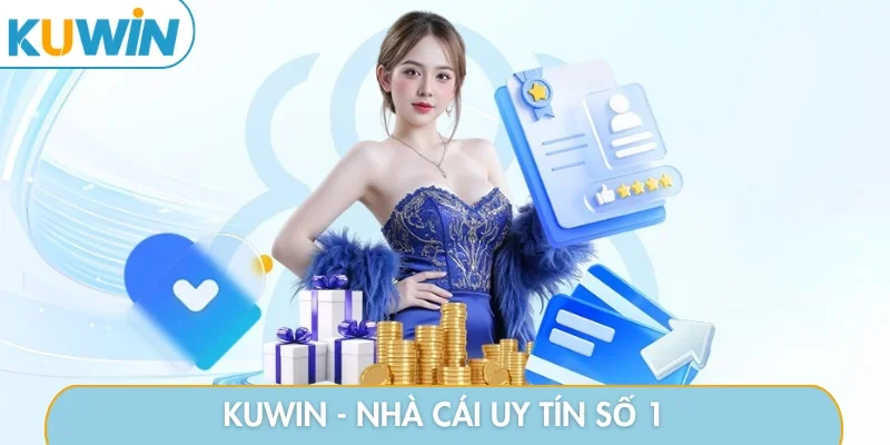 kuwin va doi thu